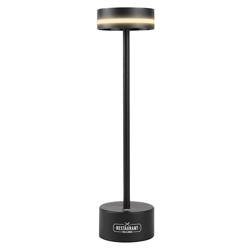 reNewNightshadeRechargeableDeskLamp-a.png