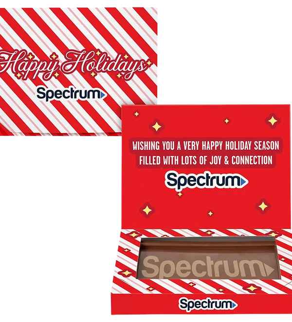rectangle-etched-milk-chocolate-bar-greeting-card-box-white_5.webp