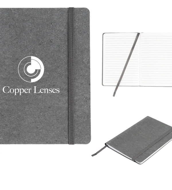 recycled-cotton-journal.webp