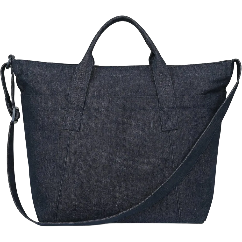 Recycled Cotton Weekender Tote - AWARE™