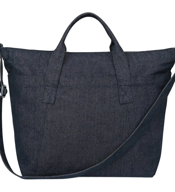 recycled-cotton-weekender-tote-aware_1.webp