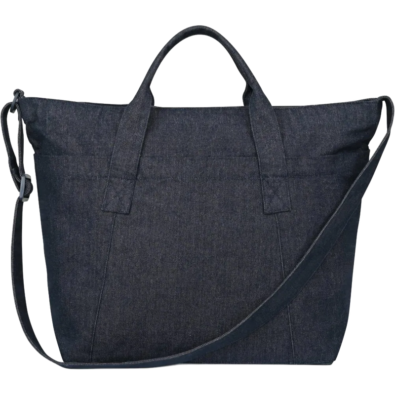 Recycled Cotton Weekender Tote - AWARE™