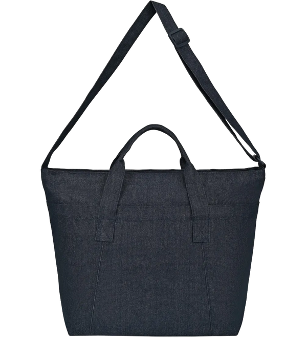recycled-cotton-weekender-tote-aware_3.webp