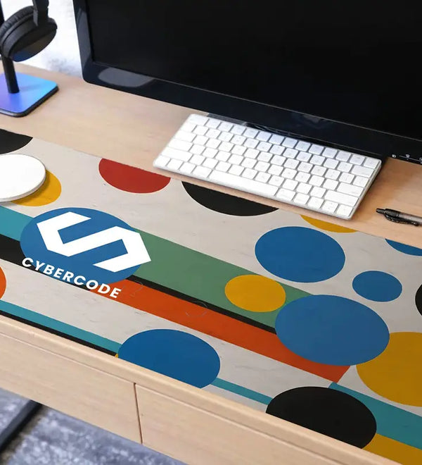 recycled-desk-mat-white.webp