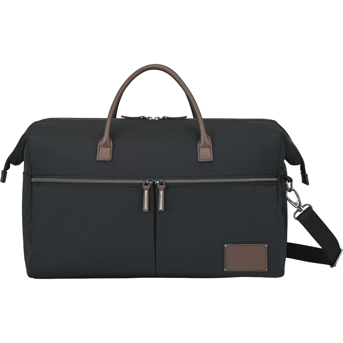 Heritage Supply Co. Legacy Recycled rPET Travel Weekender