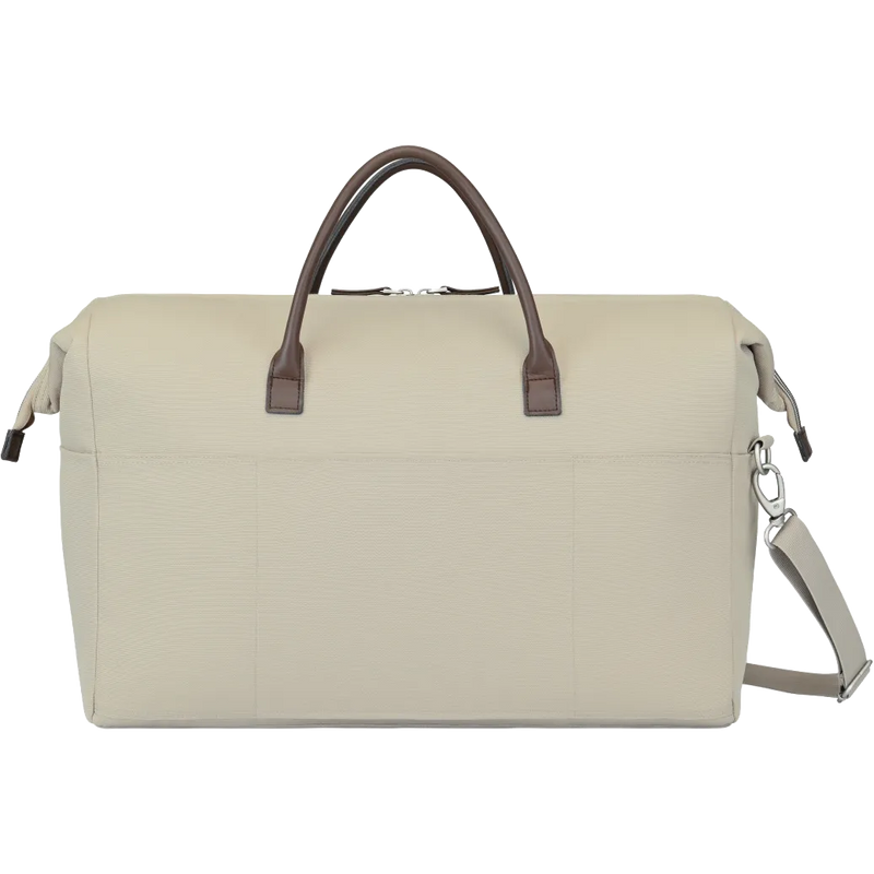 Heritage Supply Co. Legacy Recycled rPET Travel Weekender
