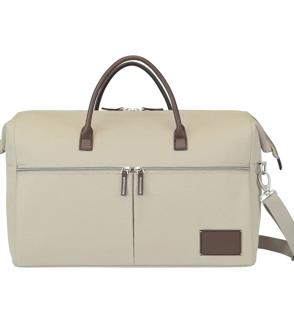 recycled-rpet-travel-weekender-trench-coat_2.webp