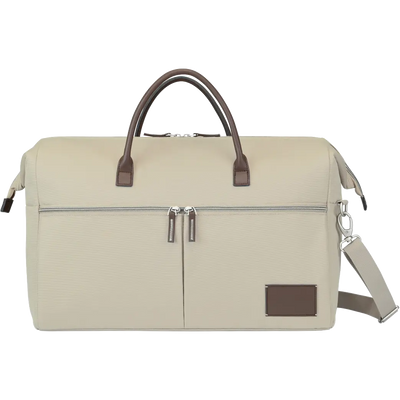 Heritage Supply Co. Legacy Recycled rPET Travel Weekender