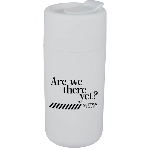 Urban Recycled Tumbler 16oz