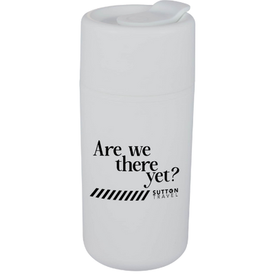 Urban Recycled Tumbler 16oz