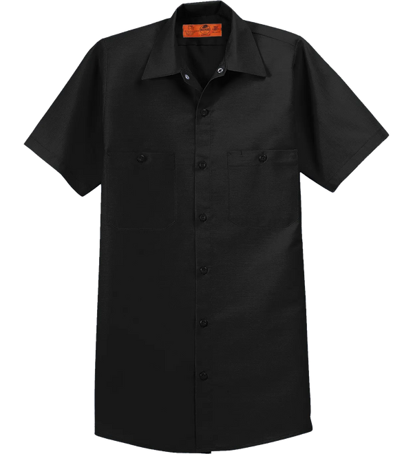 red-kap-short-sleeve-industrial-work-shirt-black_8e168493-4eac-4734-9ddf-05971c39a2c0.webp