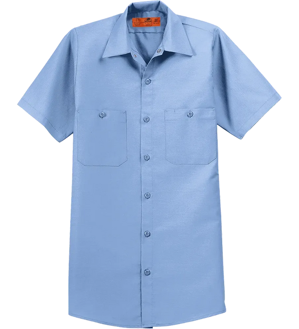 red-kap-short-sleeve-industrial-work-shirt-lightblue_61cfe95e-bb12-4c42-9d80-27962cddb694.webp