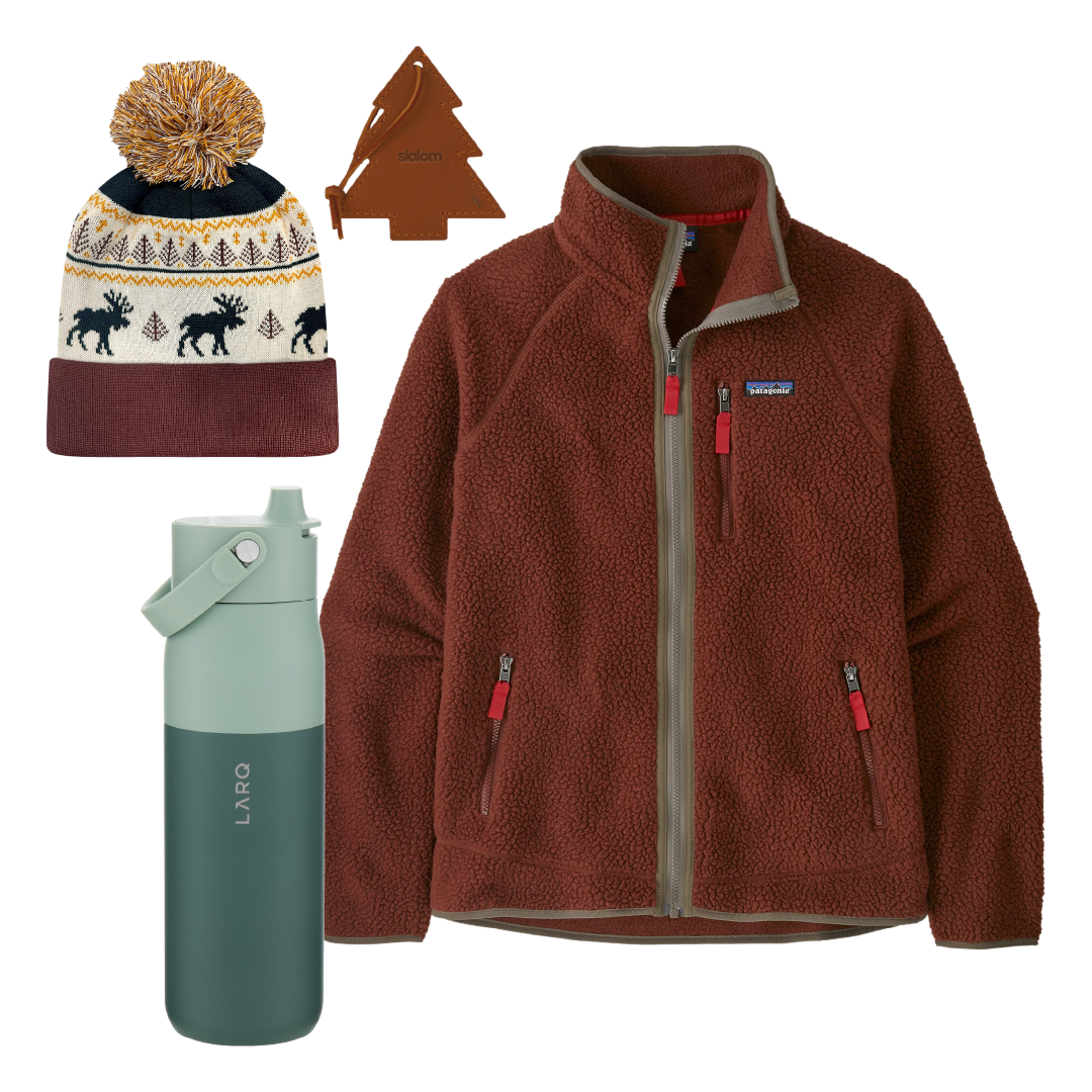 refined-retreat-kit-new.png