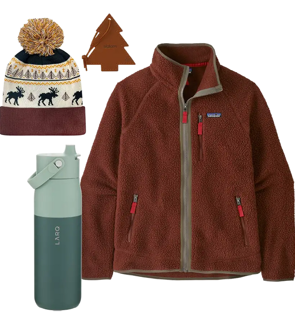 refined-retreat-kit-new.webp