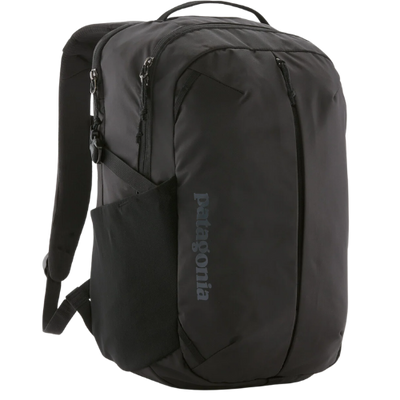 Patagonia Refugio Daypack 26L