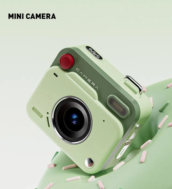 retro-mini-camera_5_-light-green-dark-green.webp