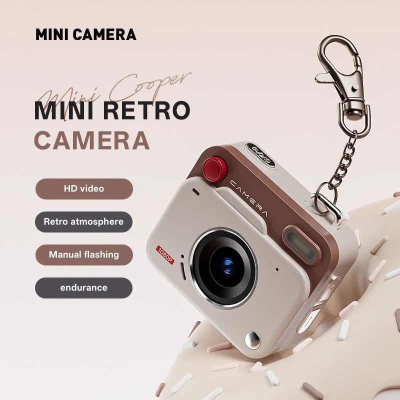 retro-mini-camera_7_-beige-brown.webp