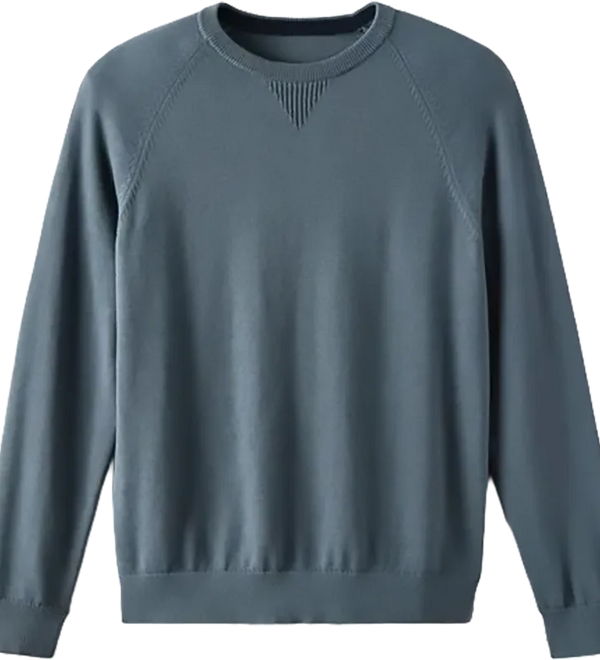 rhone-commuter-crew-neck-sweater-shadow-blue.webp