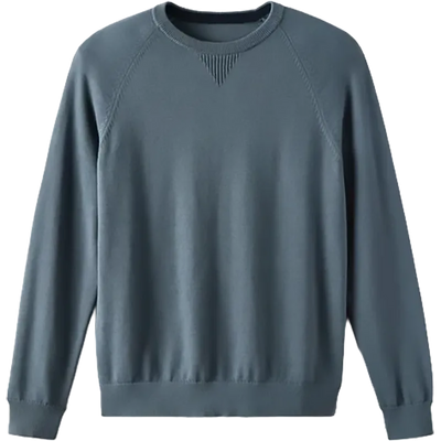 Rhone Commuter® Crew Neck Sweater
