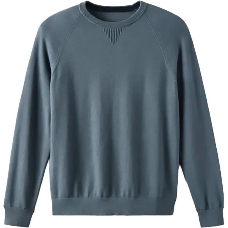 Rhone Commuter® Crew Neck Sweater