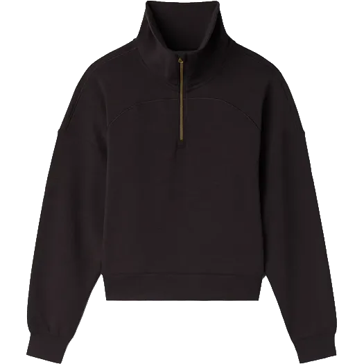 Rhone Women's DreamGlow® 1/2 Zip
