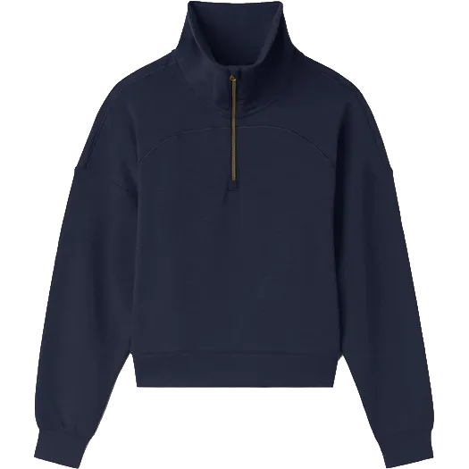 2 Zip