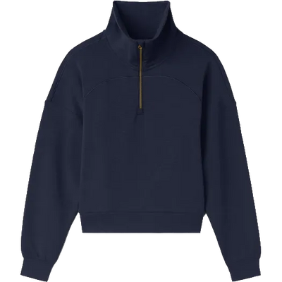 Rhone Women's DreamGlow® 1/2 Zip