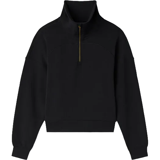 Rhone Women's DreamGlow® 1/2 Zip