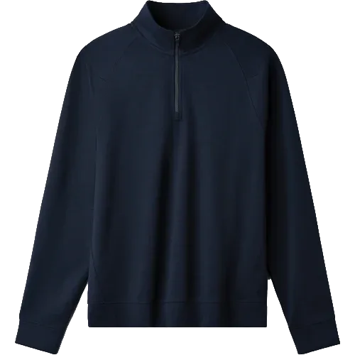 rhone-dreamstate-1-4-zip-true-navy.webp
