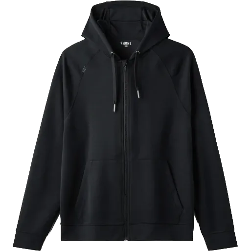 Rhone DreamState Full Zip Hoodie