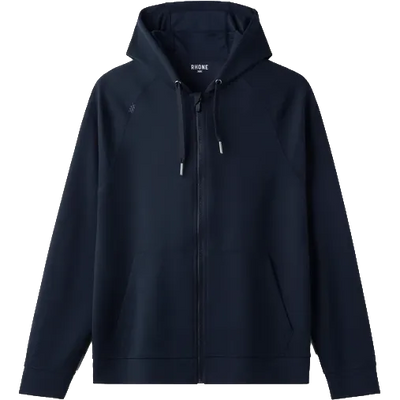 Rhone DreamState Full Zip Hoodie