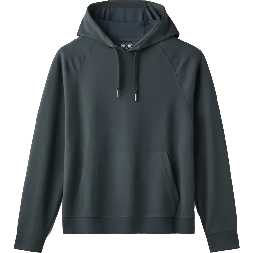 Rhone DreamState Hoodie