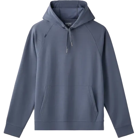 Rhone DreamState Hoodie