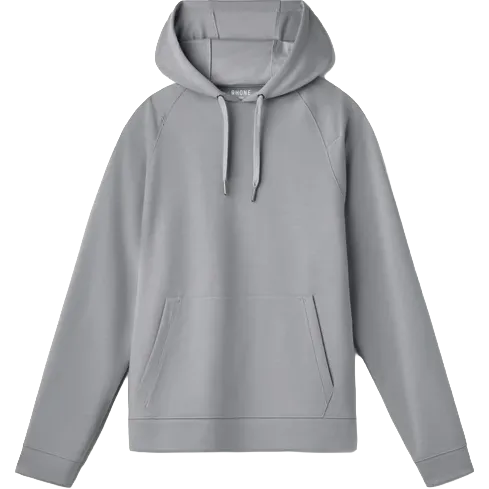 rhone-dreamstate-hoodie-steel-gray.webp