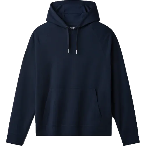 Rhone DreamState Hoodie