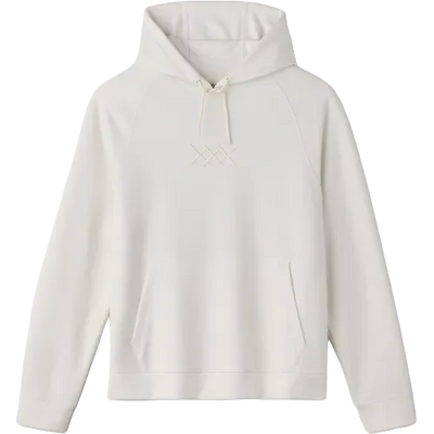 Rhone DreamState Hoodie