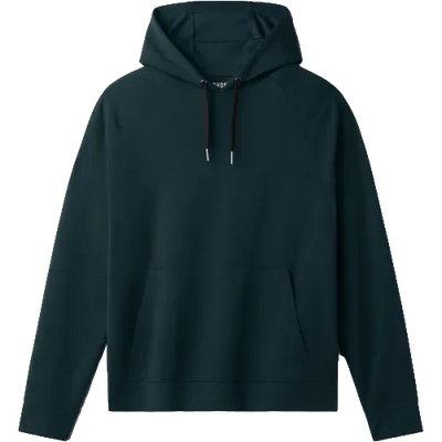 Rhone DreamState Hoodie