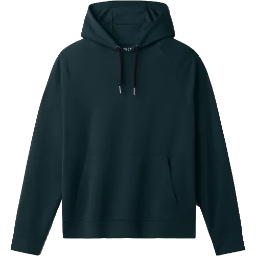 Rhone DreamState Hoodie