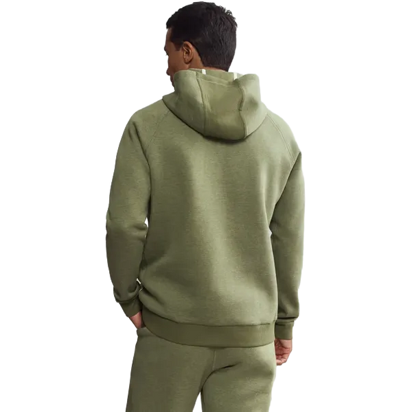 rhone-heritage-midweight-hoodie-back.webp