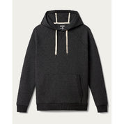 Rhone Heritage Midweight Hoodie