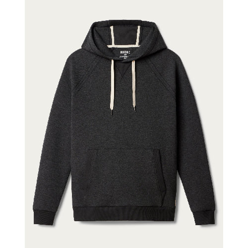 Rhone Heritage Midweight Hoodie