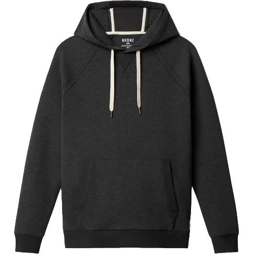 Rhone Heritage Midweight Hoodie