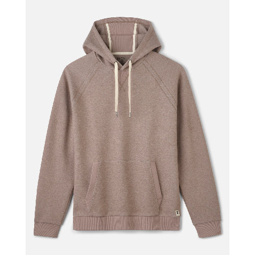 Rhone Heritage Midweight Hoodie