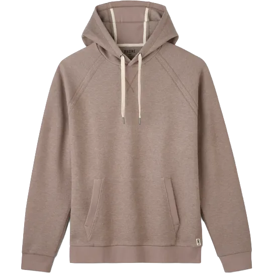 rhone-heritage-midweight-hoodie-coffee-heather_4feaac8f-3df6-49e8-83d0-689335cab583.webp
