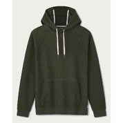 Rhone Heritage Midweight Hoodie