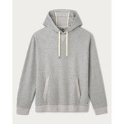 Rhone Heritage Midweight Hoodie