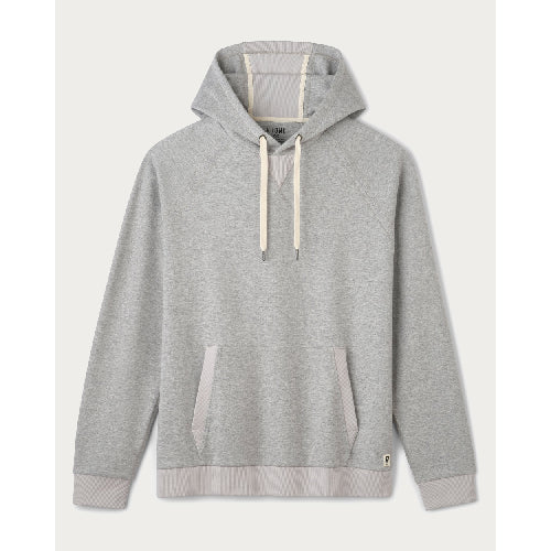 Rhone Heritage Midweight Hoodie