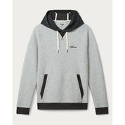 Rhone Heritage Midweight Hoodie