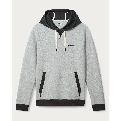 Rhone Heritage Midweight Hoodie