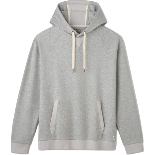 Rhone Heritage Midweight Hoodie